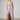 LEASH DRESS 1