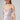LEASH DRESS 2