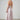 LEASH DRESS 3