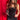 MAXI ATHL BACK DRESS 3