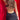 MAXI ATHL BACK DRESS 6