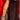 MAXI ATHL BACK DRESS 7