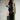 HALTER MAXI HIGH LEG DRESS 1