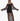 TALITHA MAXI DRESS 1