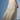 LADDER LACE SKIRT WHT 5