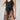 DRESS 2