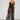 LONG DRESS 4