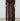 BOTTOM WITH WOODEN BEADS 1