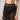 BOTTOM WITH WOODEN BEADS 2