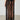 BOTTOM WITH WOODEN BEADS 3