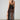 TOP WITH WOODEN BEADS 3