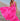 DRESS 1