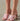 SHOES 1