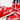 ICON RETROBIKER 1