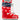 ICON RETROBIKER 2