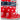 ICON RETROBIKER 3