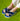CRISS CROSS BIO SANDAL 1