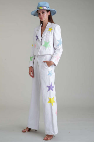 STAR