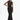 FLING LONG DRESS 1