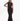 FLING LONG DRESS 1