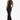 FLING LONG DRESS 3