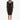 PROFANE DRESS 1