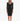 PROFANE DRESS 1