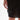 PROFANE DRESS 5