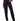 PROTOTYPE TROUSERS 1