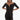 EXPOSE DRESS 2