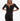 EXPOSE DRESS 2