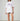 T-Shirt 1