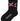 SOCKS 1