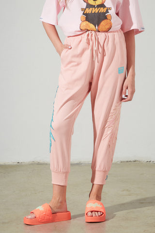 JOGGERS