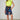 SHORTS 1
