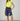 SHORTS 1