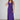 woven dress 1