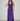 woven dress 1