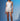 rivera stripe lace short with dr 1