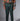 traveler pants with pin tuck in 1