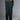 traveler pants with pin tuck in 2