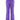 PANTALONE GAMBA LARGA VELLUTO RO 3