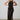 DRESS 1