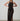 DRESS 1