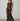 DRESS 1