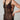 DRESS 2