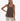 YDREA TANK TOP 1