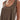 YDREA TANK TOP 2