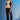 CALLISTO TROUSERS 1