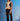 CALLISTO TROUSERS 1